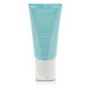 Body Tone Firming Concentrate