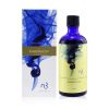 NATURAL BEAUTY - Spice Of Beauty Essentail Oil - NB Golden Muscle Relaxant Massage Oil 8W1413A 100ml/3.3oz