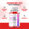 Algarve Keto Gummies; Algrave ACV Gummie; Advanced Diet Weight Loss AVC; 60ct