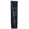 REVISION SKINCARE - Intellishade Matte Anti-Aging Tinted Moisturizer SPF 45 (Salon Size) 195501 227g/8oz