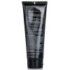 REVISION SKINCARE - Intellishade Original Anti-Aging Tinted Moisturizer SPF 45 (Salon Size) 095501 227g/8oz