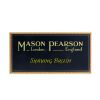 MASON PEARSON - Super Badger Shaving Brush 1pc