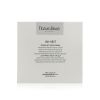 NATURA BISSE - Tensolift Neck Cream 99684/31A167 50ml/1.7oz