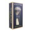 MASON PEARSON - Super Badger Shaving Brush 1pc