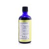 NATURAL BEAUTY - Spice Of Beauty Essentail Oil - NB Golden Muscle Relaxant Massage Oil 8W1413A 100ml/3.3oz