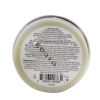 REUZEL - Beard Balm - Wood & Spice 120618/ 008631 35g/1.3oz