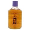 Iris Shower Gel by LErbolario for Women - 16.9 oz Shower Gel