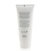 Body Sculpt Stubborn Areas Anticellulite Cream