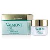 Valmont - Prime Contour (Corrective Eye &amp; Lip Contour Cream) - 15ml/0.51oz