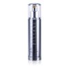 Prevage by Elizabeth Arden - Anti-Aging Daily Serum - 50ml/1.7oz StrawberryNet