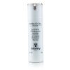 Hydra-Global Serum - Anti-Aging Hydration Booster