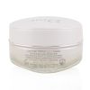 CHRISTIAN DIOR - Capture Totale C.E.L.L. Energy Firming & Wrinkle-Correcting Eye Cream 47762/C099600416 15ml/0.5oz