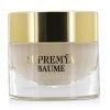 Supremya Baume At Night - The Supreme Anti-Aging Cream