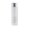 KANEBO - Sensai Silky Purifying Gentle Make-up Remover For Eye & Lip 90370 100ml/3.4oz