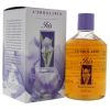 Iris Shower Gel by LErbolario for Women - 16.9 oz Shower Gel