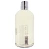 Orange and Bergamot Bath and Shower Gel by Molton Brown for Women - 10 oz Shower Gel