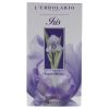 Iris Shower Gel by LErbolario for Women - 16.9 oz Shower Gel