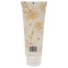 Breathe Perfumed Shower Gel - Peony and white lily by Lollia for Unisex - 8 oz Shower Gel