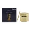 LA PRAIRIE - Pure Gold Radiance Eye Cream 118736 20ml/0.7oz