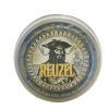 REUZEL - Beard Balm - Wood & Spice 120618/ 008631 35g/1.3oz