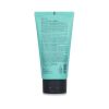 INNISFREE - Forest Shaving & Cleansing Foam 245927 150ml/5.29oz