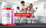 2pk Algarve Keto Gummies; Algrave ACV Gummie; Diet; Weight Loss Blend AVC; 120ct