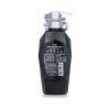 50 MEGUMI - Men Anti-Hair Loss Shampoo Cool 012734 350ml/11.66oz