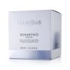 Diamond Cream Anti-Aging Bio Regenerative Cream