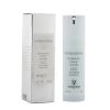 Sisley - Hydra-Global Intense Anti-Aging Hydration - 40ml/1.4oz StrawberryNet