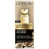 L'Oreal Paris Age Perfect Eye Cream, 0.5 fl oz