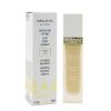 Sisleya Le Teint Anti Aging Foundation - # 1B + Ecru