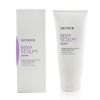 Body Sculpt Stubborn Areas Anticellulite Cream