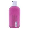 Fiery Pink Pepper Bath and Shower Gel by Molton Brown for Unisex - 10 oz Shower Gel