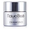 Diamond Anti Aging Bio-Regenerative Gel Cream