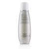 Stimulskin Plus Total Anti-Aging Multi-Corrective Divine Splash Mask Lotion