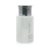 DERMAQUEST - DermaMinerals Eye Makeup Remover 00156 150ml/5oz