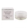 CHRISTIAN DIOR - Capture Totale C.E.L.L. Energy Firming & Wrinkle-Correcting Eye Cream 47762/C099600416 15ml/0.5oz