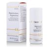 DR. HAUSCHKA - Regenerating Eye Cream 01391 15g/0.52oz