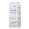 DR. HAUSCHKA - Regenerating Eye Cream 01391 15g/0.52oz