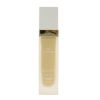 Sisleya Le Teint Anti Aging Foundation - # 1B + Ecru