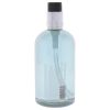 Coastal Cypress and Sea Fennel by Molton Brown for Men - 10 oz Hand Wash