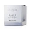 Diamond Anti Aging Bio-Regenerative Gel Cream