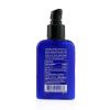 JACK BLACK - Double Duty Face Moisturizer SPF 20 2003 97ml/3.3oz