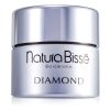 Diamond Cream Anti-Aging Bio Regenerative Cream