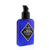 JACK BLACK - Double Duty Face Moisturizer SPF 20 2003 97ml/3.3oz