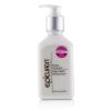 After Bath Moisturizer - Kukui Coconut